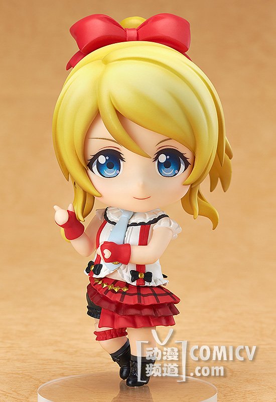 阿尼托anitoys 6月手办新品预售汇总